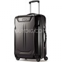 Deals List: Samsonite LIFTwo 21-inch Spinner Luggage