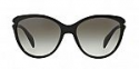 Deals List: Dolce & Gabbana DG4170P Sunglasses