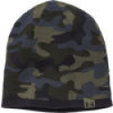 Deals List: Under Armour 2-Way Camo Beanie Hat 