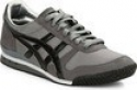 Deals List: Asics Onitsuka Tiger Ultimate 81 Men's Shoes (Silver/Black) 