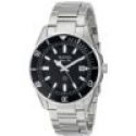 Deals List: Bulova 98B203 Men's Marine Star Stainless Steel Bracelet Watch