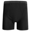 Deals List: ExOfficio Boxer Briefs Mens Underwear 