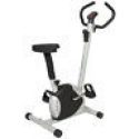 Deals List: Exercise Bike Fitness Cycling Machine Cardio Aerobic Equipment Workout Gym