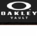 Deals List: Oakley Vault 