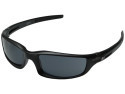 Deals List: Spy Optic Diablo Sunglasses 