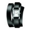 Deals List: Calvin K1I23520 Klein Women's Modern Watch