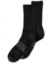 Deals List: American Rag Snorkel Parka Coat + Pair of Goldtoe Men's Socks