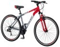 Deals List: Schwinn S2786A GTX-2 700C Dual Sport Mens Bicycle