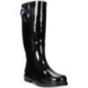 Deals List: Nautica Saybrook Rain Boots