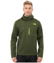 Deals List: The North Face Agave Hoodie