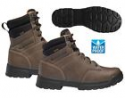 Deals List: Donner Mountain Men's Iron 4" Work Boot