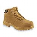 Deals List: Timberland Icon 6" Premium Boot
