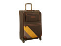Deals List: Tommy Hilfiger Monterey Social Upright 25" Suitcase