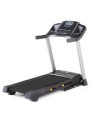 Deals List: NordicTrack T 6.5 S Treadmill