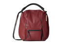 Deals List: Kenneth Cole Reaction Pied Piper Hobo