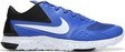 Deals List: Nike FS Lite Trainer II Men's Shoes (blue/black)
