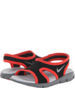 Deals List: Nike Air Max Tailwind 7 mens running shoes 