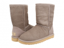 Deals List: UGG Bailey Bow Bling I Do!  (size 8 - 11) 