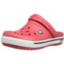 Deals List: Crocs Crocband ii.5 Slip-on Shoes (walker, toddler, and little-kid) 