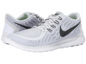 Deals List: Nike Free 5.0 2014 Men's Running Shoes 