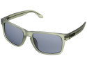 Deals List: Oakley Holbrook Men's Sunglasses (grey w/ satin olive) 