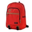 Deals List: Olympia Aston Ergonomic 15.6-inch Padded Laptop Slot Backpack 