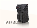 Deals List: Timbuk2 Slide Pack 15-inch Backpack