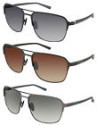 Deals List: Columbia Coriolis Men's Polarized Aviator Sunglasses
