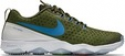 Deals List: Nike Free Trainer 3.0 V4 Men's Training Shoes (5 color options) 