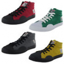 Deals List: Mizuno Wave Lightning RX3 Women's Volley Ball Shoes