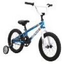 Deals List: Diamondback Youth Mini Viper 14-inch BMX Bike