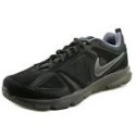 Deals List: Nike T-Lite XI NBK Men's Cross-Training Shoes (black) 