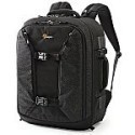Deals List: Lowepro Pro Runner BP 450 AW II Camera Backpack