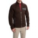 Deals List: Marmot Poacher Pile Jacket - Full Zip (For Men)