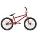 Deals List: Mongoose 20 in BMX Bikes Kids Bike Raid 