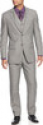 Deals List: Alfani Slim-Fit Men's Suit Separates