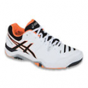Deals List: ASICS Men's GEL-FujiRunnegade Running Shoes T537N