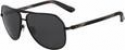 Deals List: Calvin Klein Polarized Men's Sunglasses (CK7379SP)