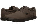 Deals List: Steve Madden Men's Reachr Shoes (Size 9 & up) 