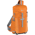 Deals List: Lowepro Fastpack 250 DSLR Camera Backpack