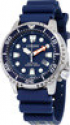 Deals List: Citizen BN0151-09L Eco-Drive Promaster Diver 42mm Men's Watch