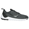 Deals List: Nike Lunarestoa 2 SE Men's Shoes (Black/Anthracite/Grey)