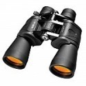 Deals List: Barska High Power Zoom Binoculars,10-30X50 Zoom AB10168, w/ Carry Case & Strap