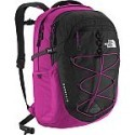 Deals List: The North Face Women's Borealis Backpack 