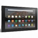 Deals List: Amazon Fire HD 10 16GB Tablet + $122.80 back in SYWR points