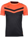 Deals List: jeansian Men's Sport Quick Dry Short Sleeves T-Shirts Tee LSL111