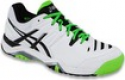 Deals List: ASICS Men's GEL-Domain 3 Volleyball Shoes E415Y