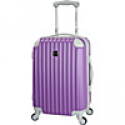 Deals List: Samsonite Luggage 22 Inch Andante Wheeled Duffel