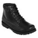 Deals List: St. Johns Bay Static Mens Boots