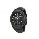 Deals List: Citizen Sport Eco-drive Chronograph Black IP Steel Men's Watch